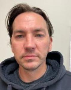 Timothy John Pizzuto a registered Sex Offender of Illinois