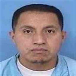 Tereso Hernandez a registered Sex Offender of Illinois