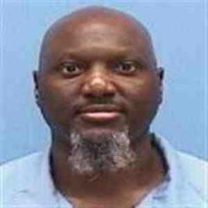 Lee Lockhart a registered Sex Offender of Illinois