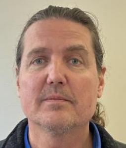 Thomas L Atols a registered Sex Offender of Illinois