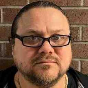 Adan Valdez a registered Sex Offender of Illinois