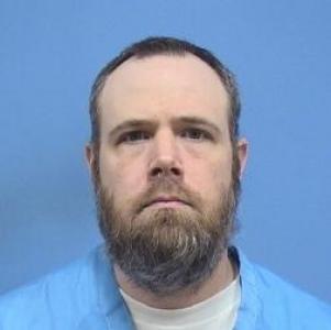 Frederick W Meyer a registered Sex Offender of Illinois