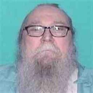 Frank D Atherton a registered Sex Offender of Illinois