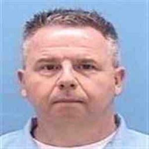 John Barnes a registered Sex Offender of Illinois