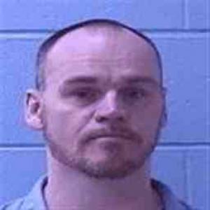 Matthew E Brown a registered Sex Offender of Illinois