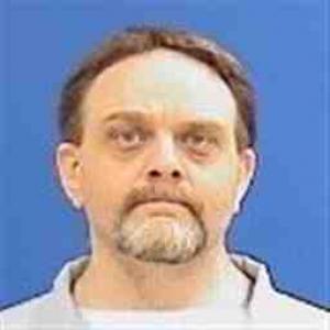Francis Nolen a registered Sex Offender of Illinois