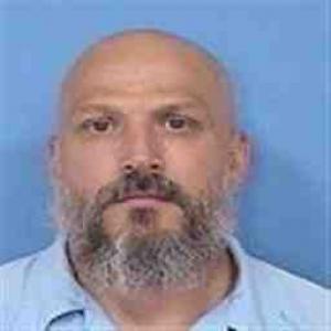 Carmen Tito a registered Sex Offender of Illinois