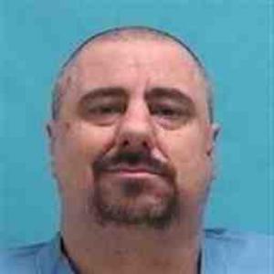Rodney Bramlett a registered Sex Offender of Illinois