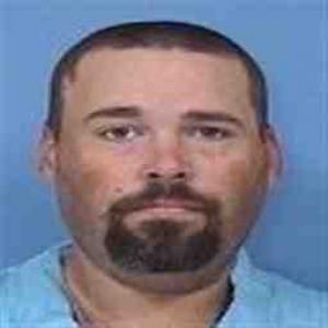 Russell Ponder a registered Sex Offender of Illinois