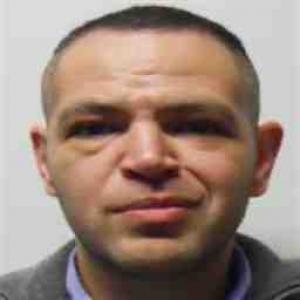 Ignacio Delgado a registered Sex Offender of Illinois