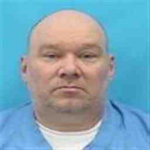 Roberto Sean Mayne a registered Sex Offender of Iowa
