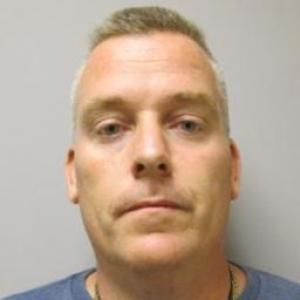 Matthew John Kiely a registered Sex Offender of Illinois