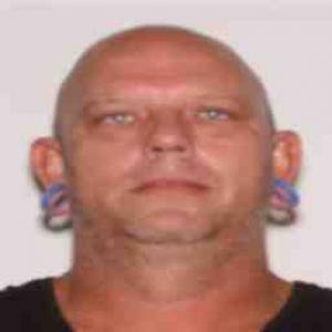 Allen L Bottas a registered Sex Offender of Georgia
