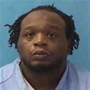 Chandel Dirkans a registered Sex Offender of Illinois