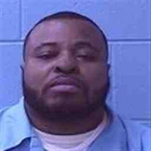 Albert J Sykes Jr a registered Sex Offender of Illinois