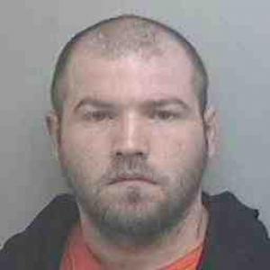 Brett Michael Cook a registered Sex Offender of Illinois