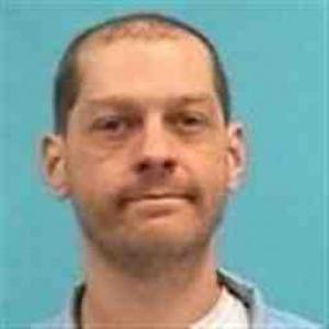 Isaac D Phillips a registered Sex Offender of Illinois