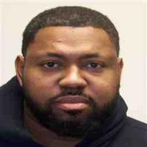 Elvert Williams V a registered Sex Offender of Illinois
