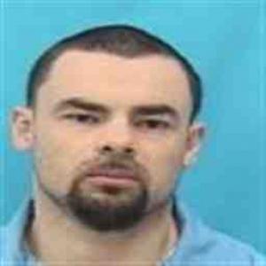 Nelson Fred a registered Sex Offender of Illinois