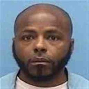 Wonne C Fisher a registered Sex Offender of Illinois