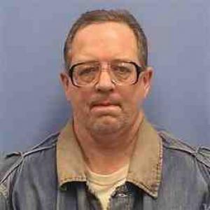 Daniel J Kipper a registered Sex Offender of Illinois
