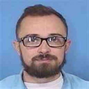 Tyler J Cole a registered Sex Offender of Illinois