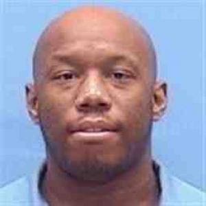 Larry E Ashley a registered Sex Offender of Illinois