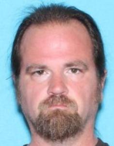 Adam Brent Hill a registered Sex Offender of Illinois
