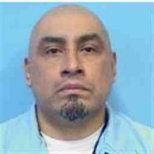 Pablo Torres a registered Sex Offender of Illinois