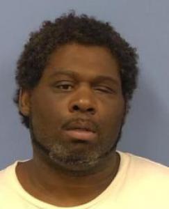 David Lee V a registered Sex Offender of Illinois