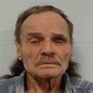 Gary Luke a registered Sex Offender of Illinois