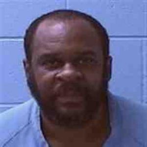 Robert D Ross a registered Sex Offender of Illinois