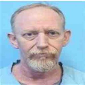 Eric G Nichols a registered Sex Offender of Illinois