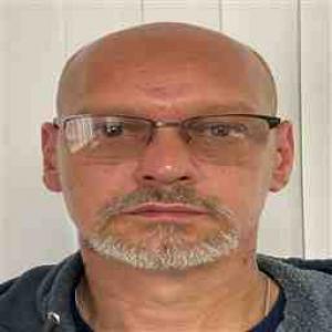 David Harley Wittwer a registered Sex Offender of Illinois