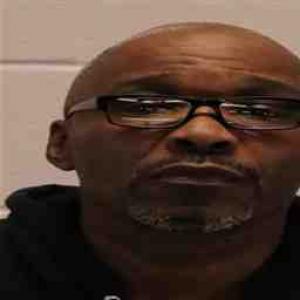 Napoleon Hendrix a registered Sex Offender of Illinois