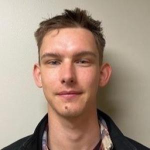James D Tompkins a registered Sex Offender of Illinois