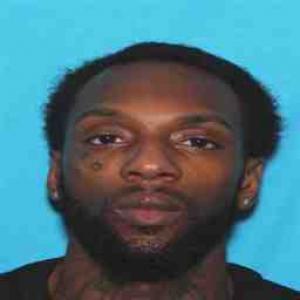 George S Chatman a registered Sex Offender of Illinois