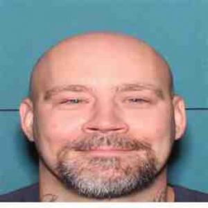Raymond Allen Carlton a registered Sex Offender of Iowa