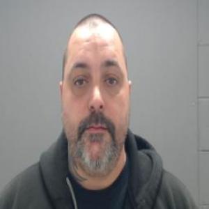 Benjamin B Ruble a registered Sex Offender of Illinois