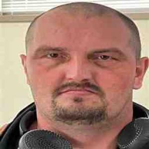 Michael Lee Maher a registered Sex Offender of Illinois