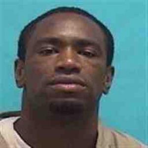 Vidal Rainey a registered Sex Offender of Illinois