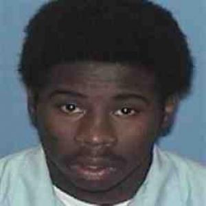Antwan Rukim Brown a registered Sex Offender of Illinois