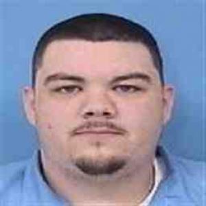 Austin J Lange a registered Sex Offender of Illinois