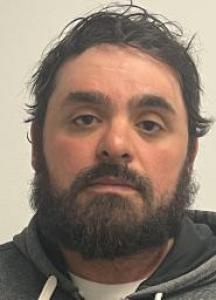 Miguel L Villafuerte a registered Sex Offender of Illinois