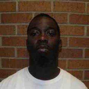 Laray Brent a registered Sex Offender of Illinois