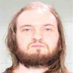 Skyler Young a registered Sex Offender of Illinois