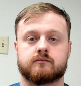 Nicholas T Raines a registered Sex Offender of Illinois