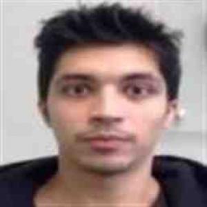 Adrian D Camacho a registered Sex Offender of Illinois