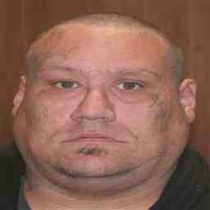 Michael David Steele a registered Sex Offender of Illinois