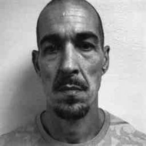 Jonathan P Atkinson a registered Sex Offender of Illinois